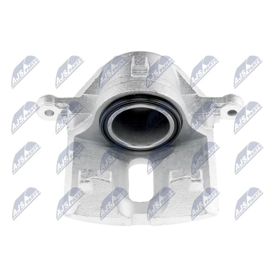 ETRIER DE FREIN AVANT LANDROVER FREELANDER I 01-06 /DROITE/