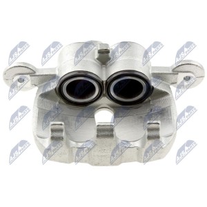ETRIER DE FREIN AVANT LAND ROVER IV 09-