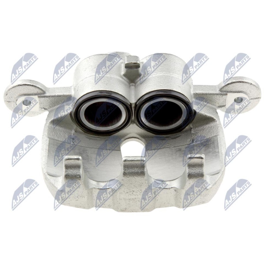 ETRIER DE FREIN AVANT LAND ROVER IV 09-