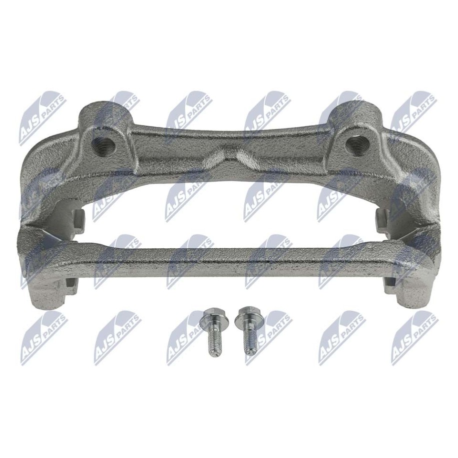 SUPPORT D'ETRIER DE FREIN LAND ROVER IV 09-