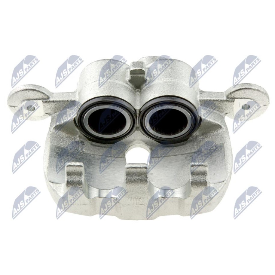 ETRIER DE FREIN AVANT LAND ROVER IV 09-