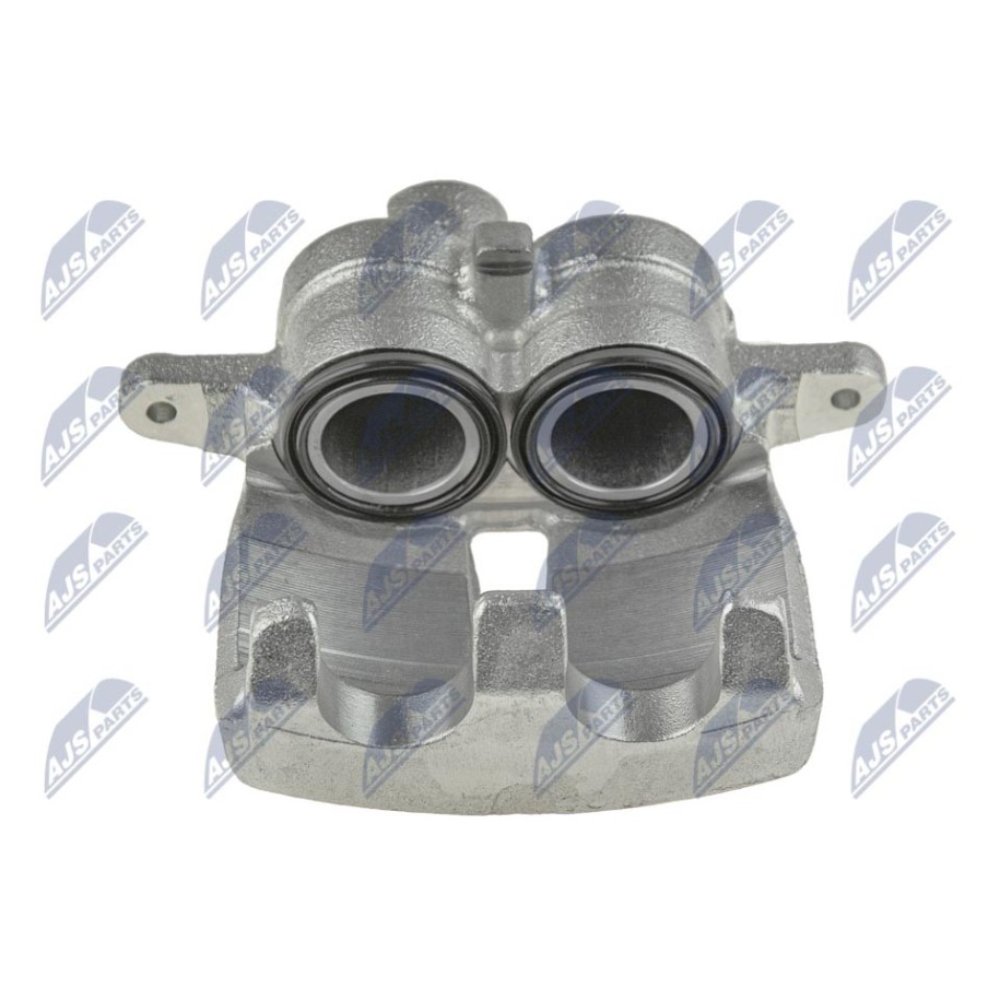 ETRIER DE FREIN AVANT LAND ROVER DISCOVERY III/IV  04-