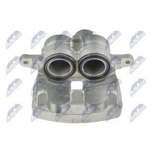 ETRIER DE FREIN AVANT LAND ROVER DISCOVERY III/IV  04-