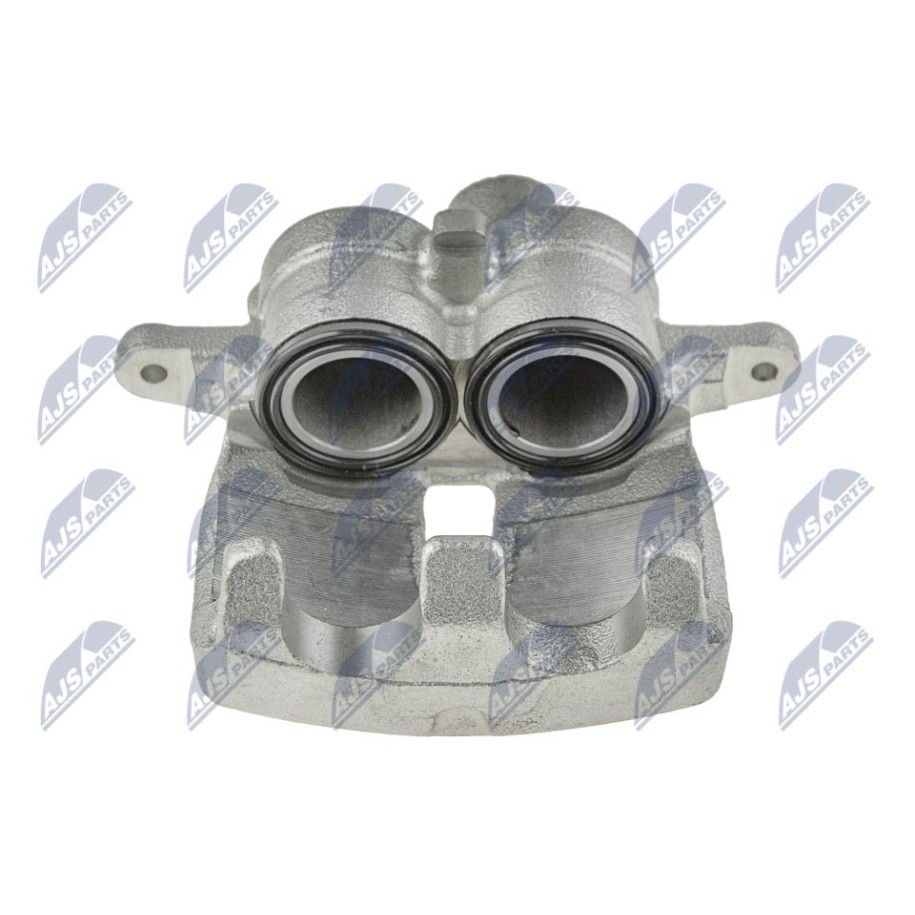 ETRIER DE FREIN AVANT LAND ROVER DISCOVERY III/IV  04-