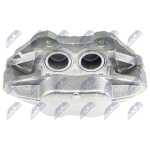 ETRIER DE FREIN AVANT LAND ROVER DEFENDER 90-