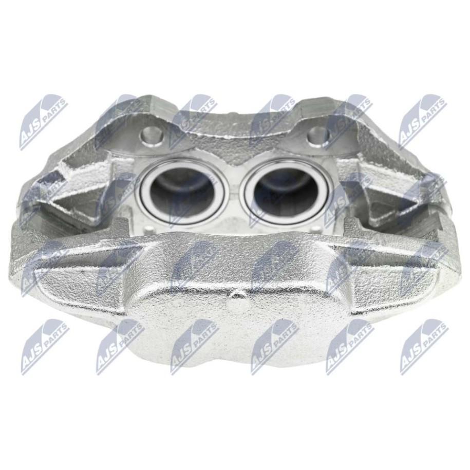 ETRIER DE FREIN AVANT LAND ROVER DEFENDER 90-
