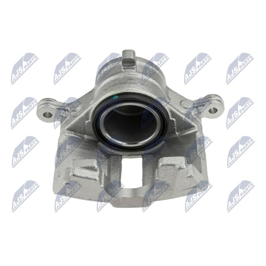 ETRIER DE FREIN AVANT LAND ROVER FREELANDER 98- /GAUCHE/