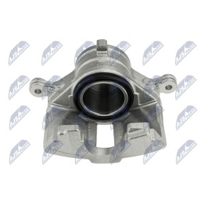 ETRIER DE FREIN AVANT LAND ROVER FREELANDER 98- /DROITE/