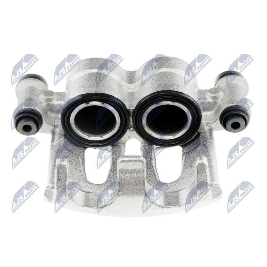 ETRIER DE FREIN AVANT MERCEDES SPRINTER 2T