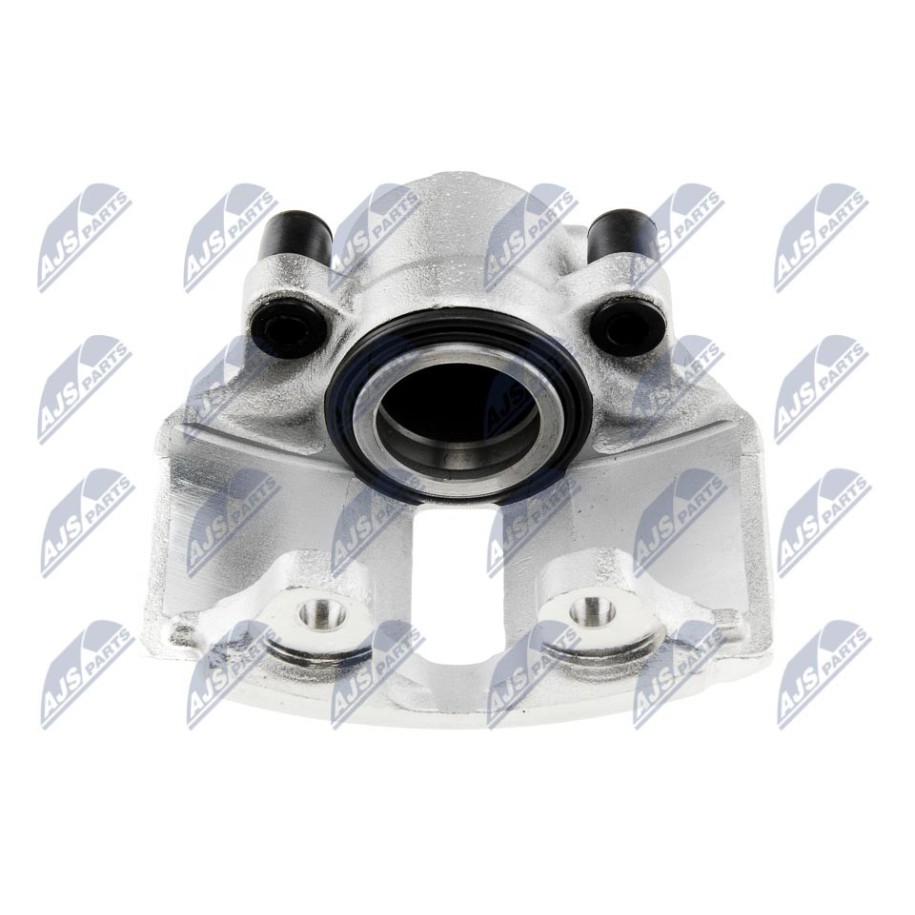 ETRIER DE FREIN AVANT MERCEDES SPRINTER 2T