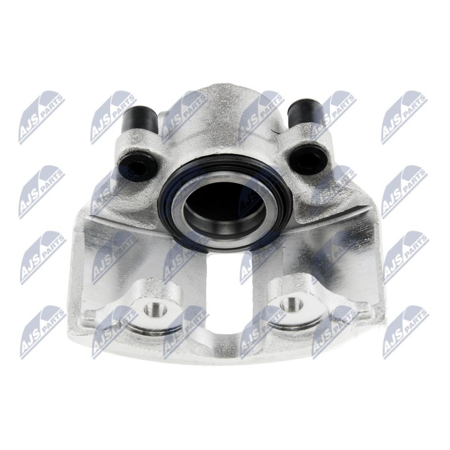 ETRIER DE FREIN AVANT MERCEDES SPRINTER 2T