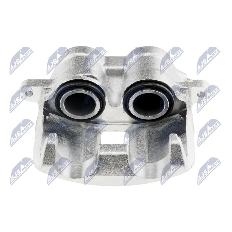 ETRIER DE FREIN AVANT MERCEDES SPRINTER 2T