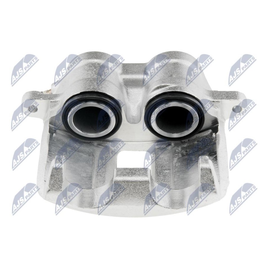 ETRIER DE FREIN AVANT MERCEDES SPRINTER 2T