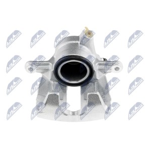 ETRIER DE FREIN AVANT MERCEDES C KLASA W203\S203\CL203 C230\C240\C280\C320\C270CDI 00-07