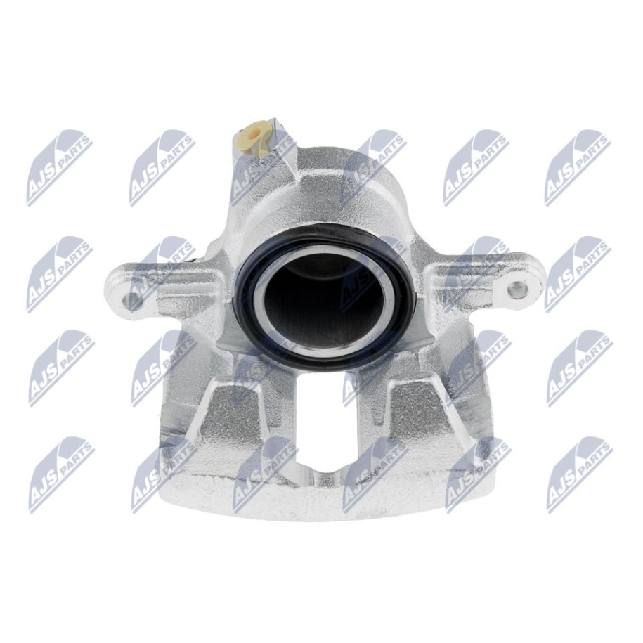 ETRIER DE FREIN AVANT MERCEDES C KLASA W203\S203\CL203 C230\C240\C280\C320\C270CDI 00-07