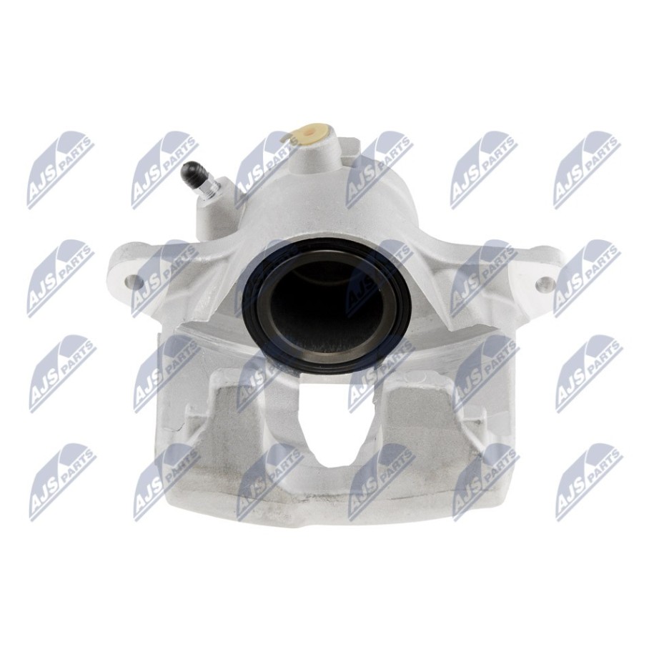 ETRIER DE FREIN AVANT MERCEDES W211/S211 02-09 /DROITE