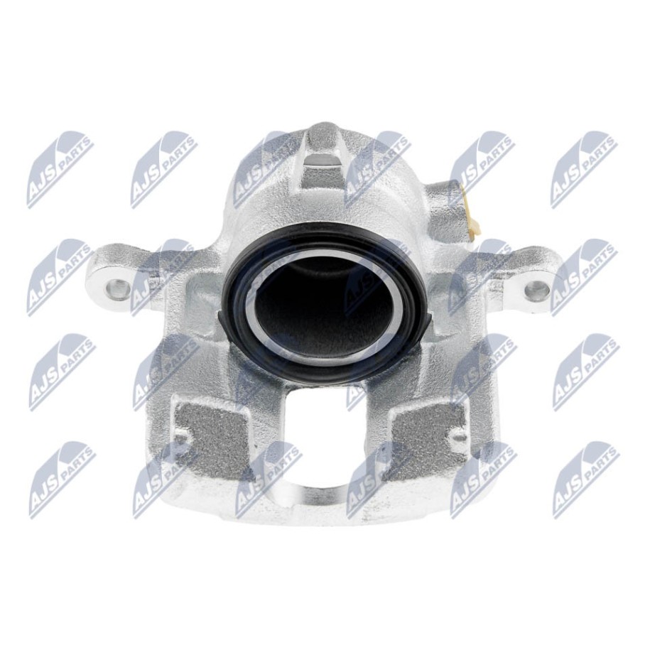 ETRIER DE FREIN AVANT MERCEDES A140