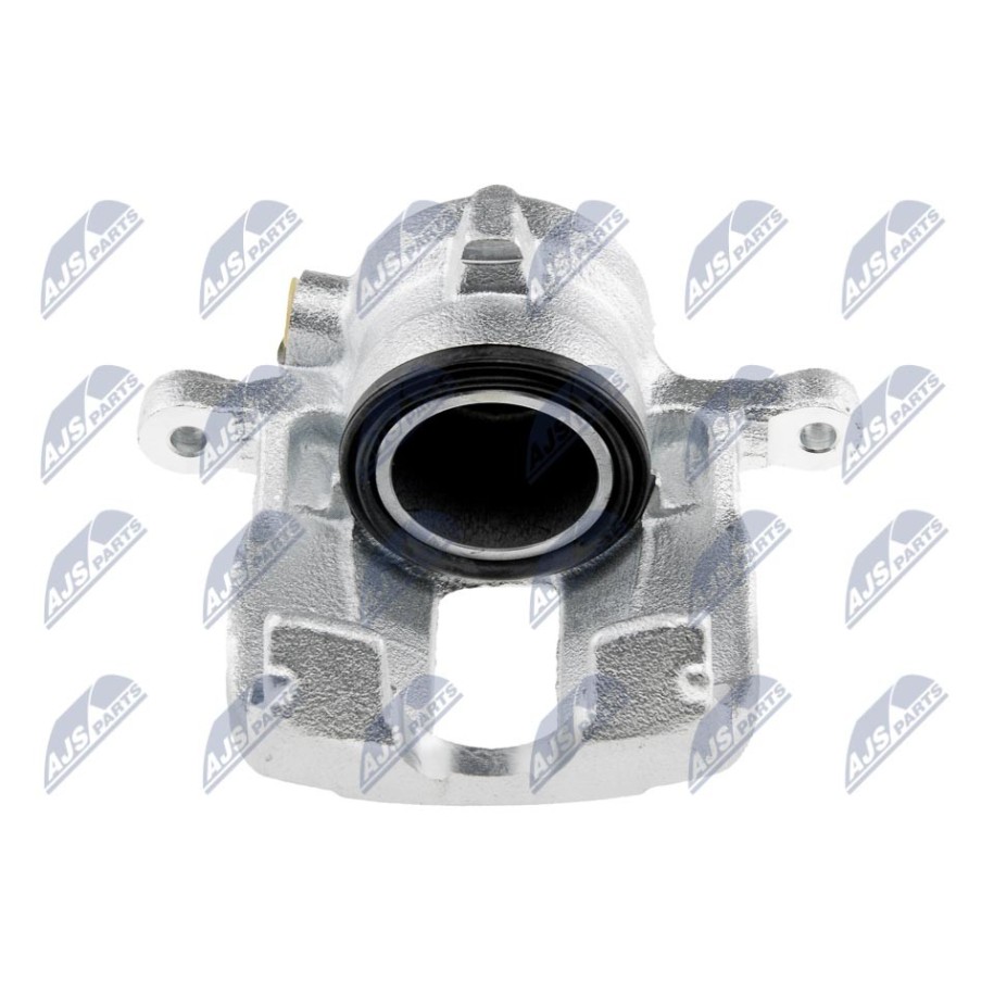 ETRIER DE FREIN AVANT MERCEDES A140