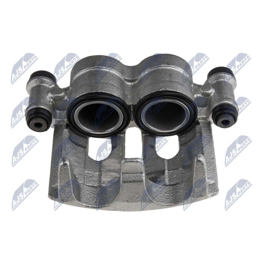 ETRIER DE FREIN AVANT MERCEDES SPRINTER 3