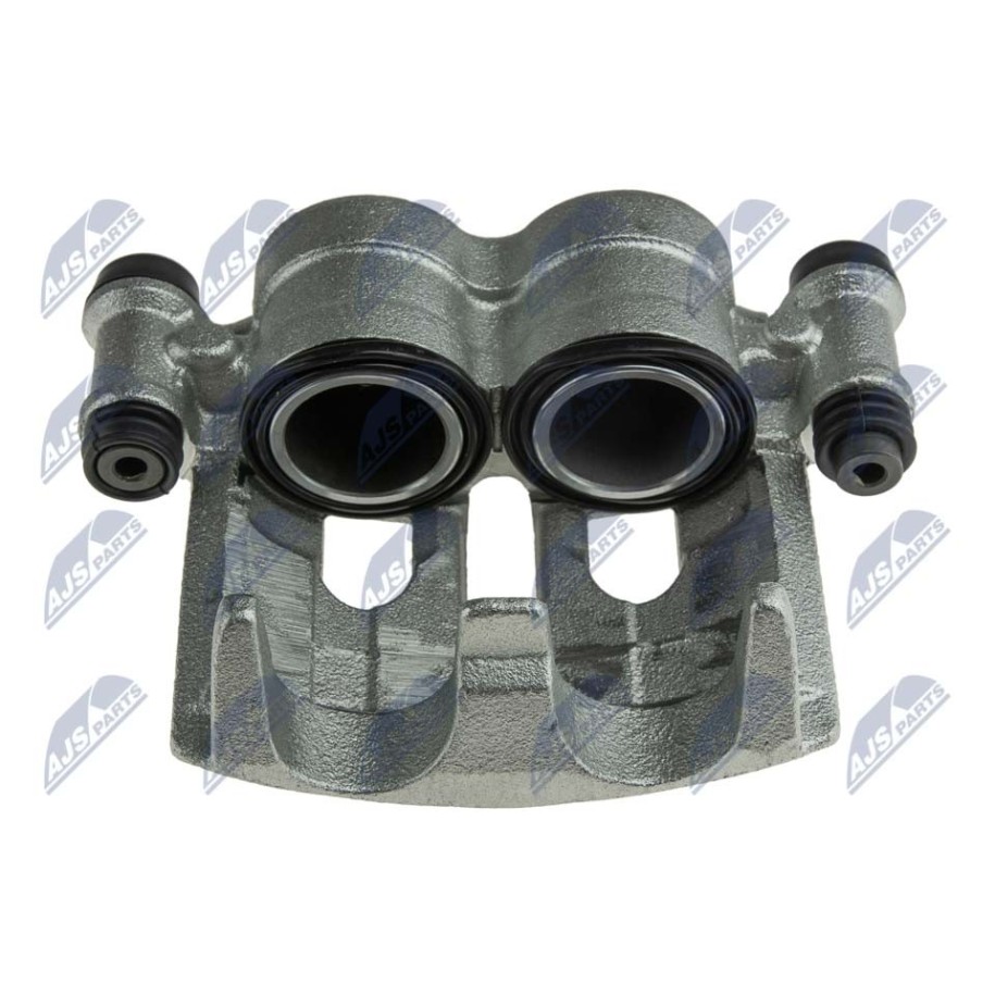 ETRIER DE FREIN AVANT MERCEDES SPRINTER 3