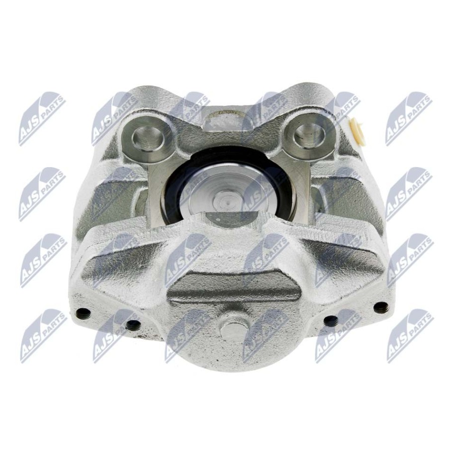 ETRIER DE FREIN AVANT MERCEDES MB-TRAC 