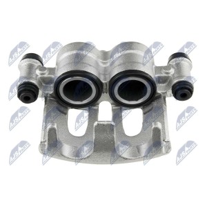 ETRIER DE FREIN AVANT MERCEDES VITO 03-