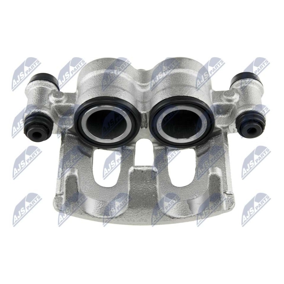 ETRIER DE FREIN AVANT MERCEDES VITO 03-