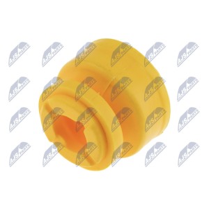BUTEE ELASTIQUE D'AMORTISSEUR MAZDA 6 GH 08-13 /AVANT/