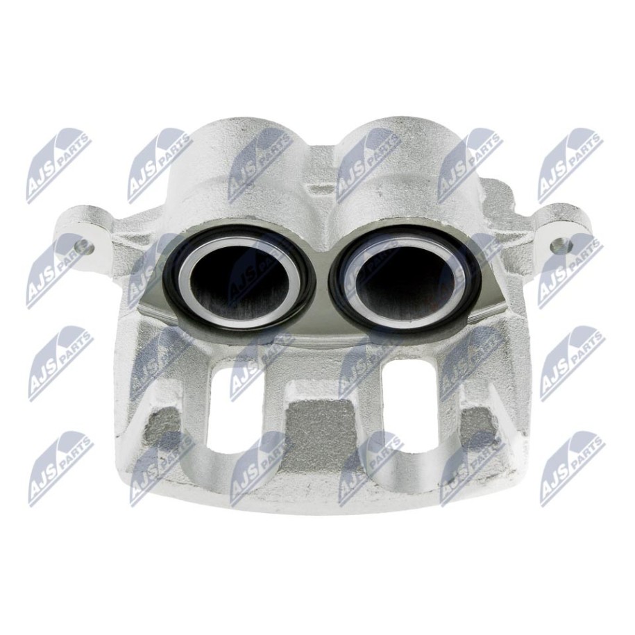 ETRIER DE FREIN AVANT MERCEDES VITO 03-