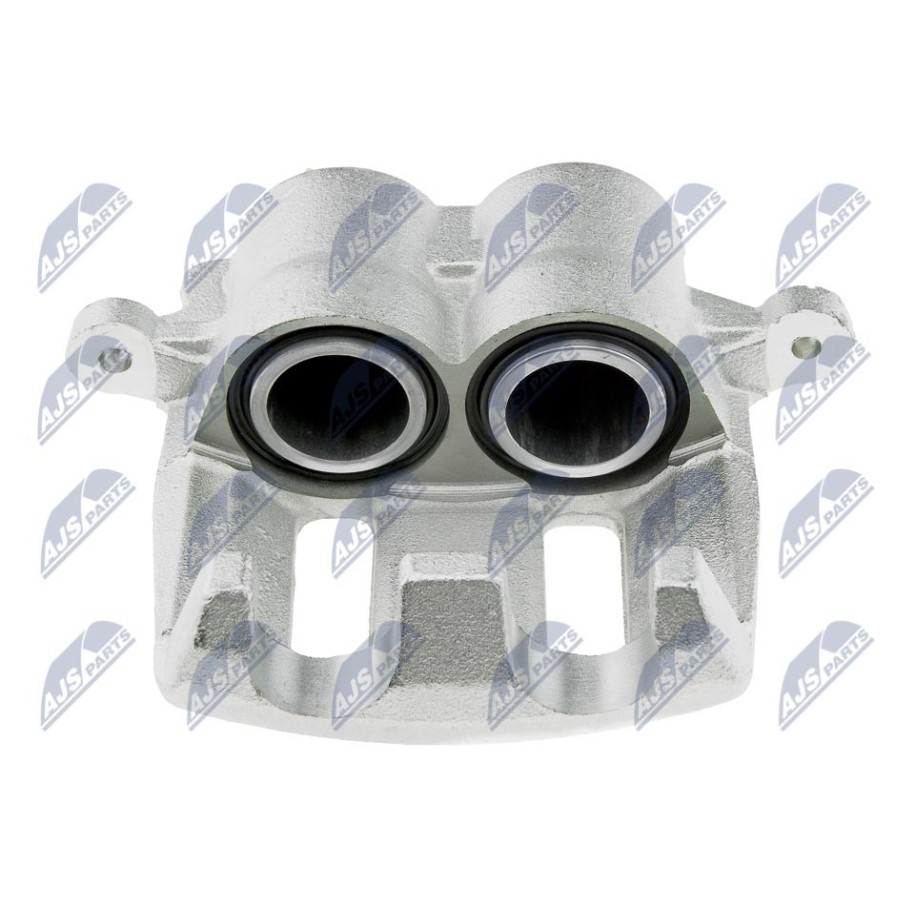 ETRIER DE FREIN AVANT MERCEDES VITO 03-