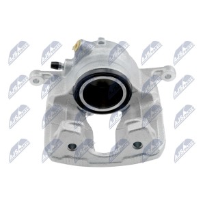 ETRIER DE FREIN AVANT MERCEDES A W176 12-