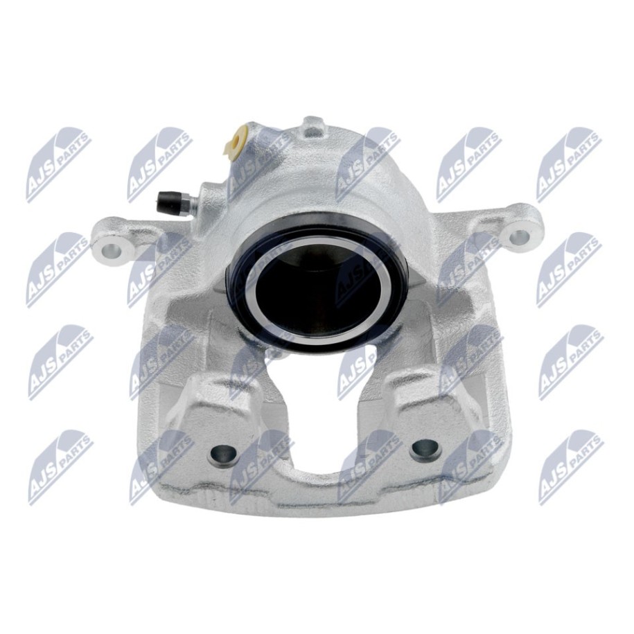 ETRIER DE FREIN AVANT MERCEDES A W176 12-