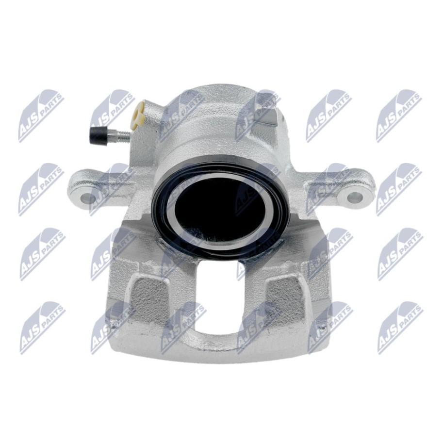 ETRIER DE FREIN AVANT MERCEDES A W169 A160CDI