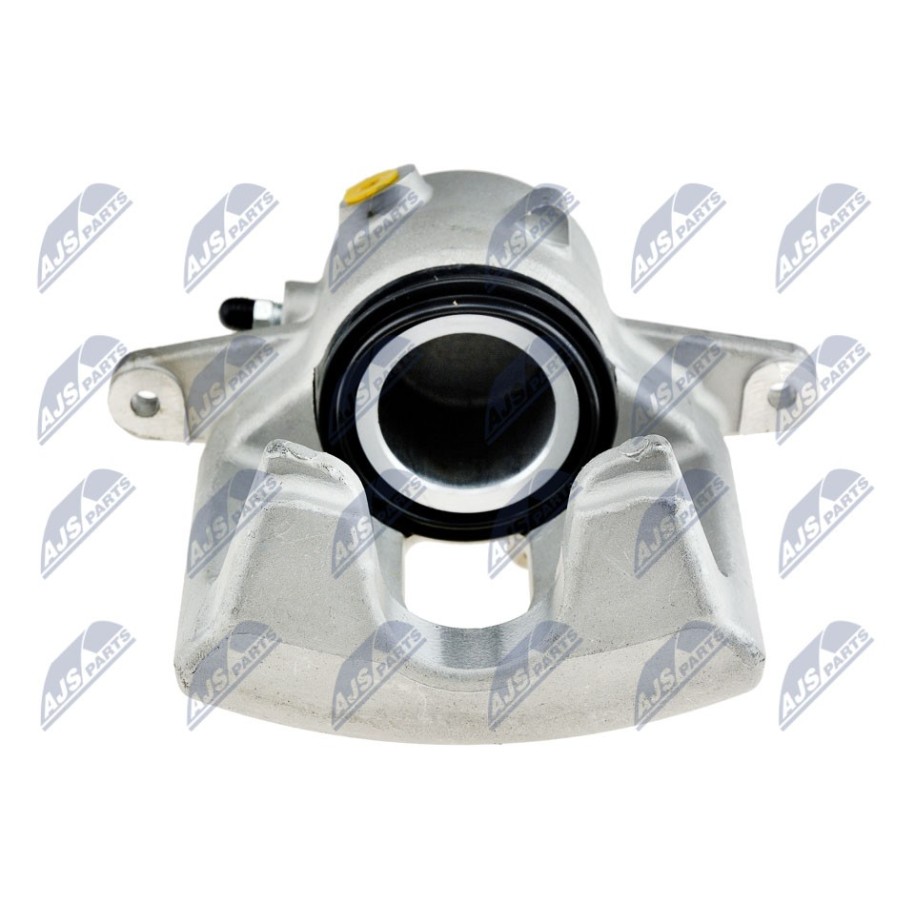 ETRIER DE FREIN AVANT MERCEDES C W204/S204 07-