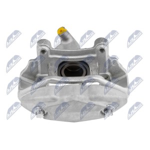 ETRIER DE FREIN AVANT MERCEDES C W203/S203 00-07