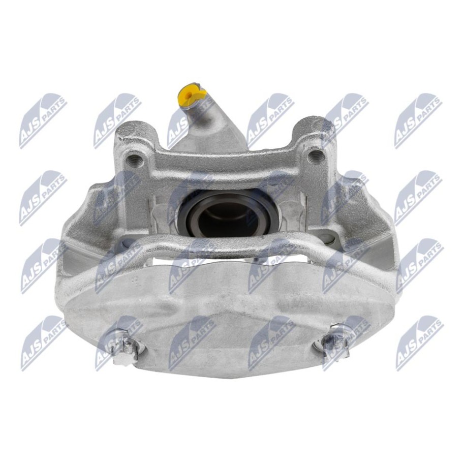 ETRIER DE FREIN AVANT MERCEDES C W203/S203 00-07