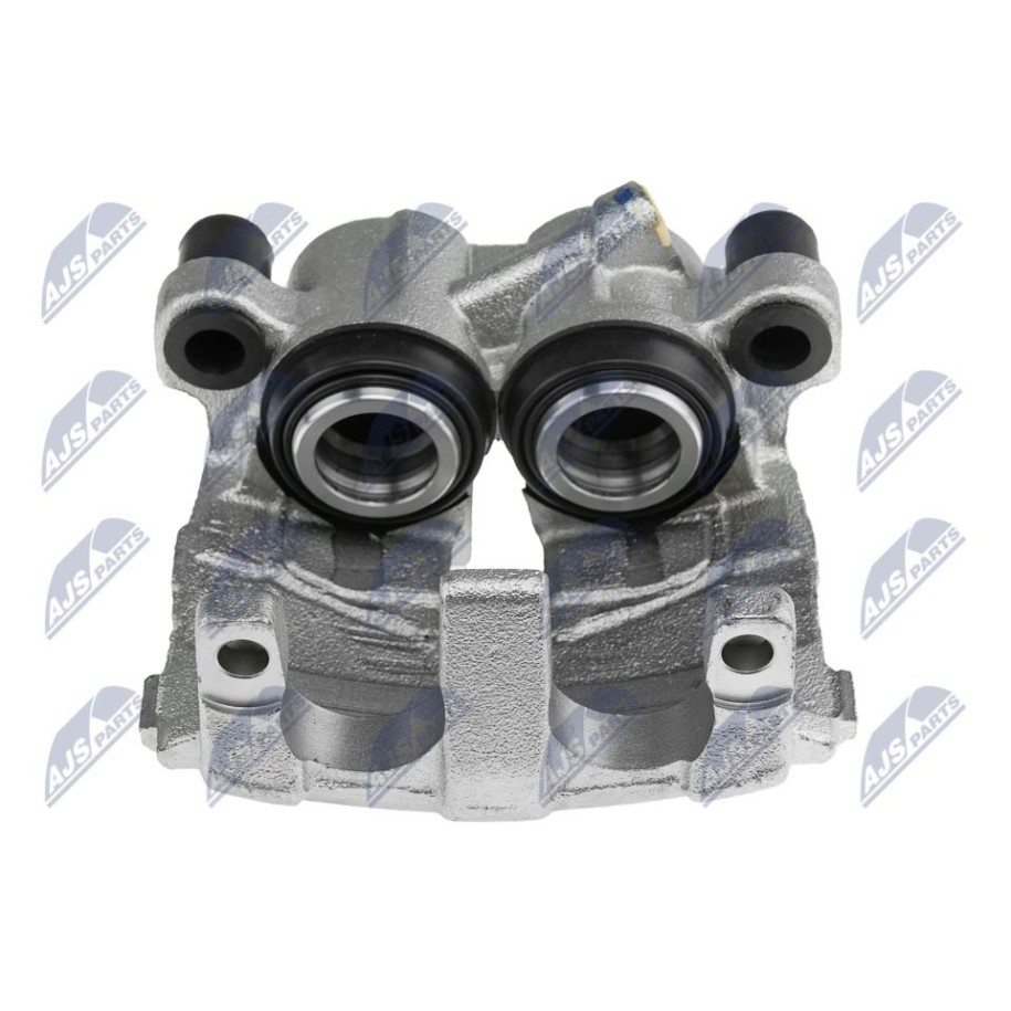 ETRIER DE FREIN AVANT MERCEDES GL X164 06-