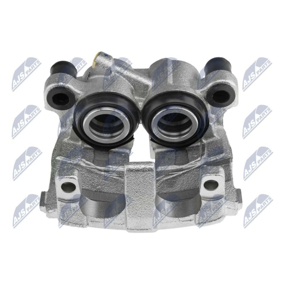 ETRIER DE FREIN AVANT MERCEDES GL X164 06-