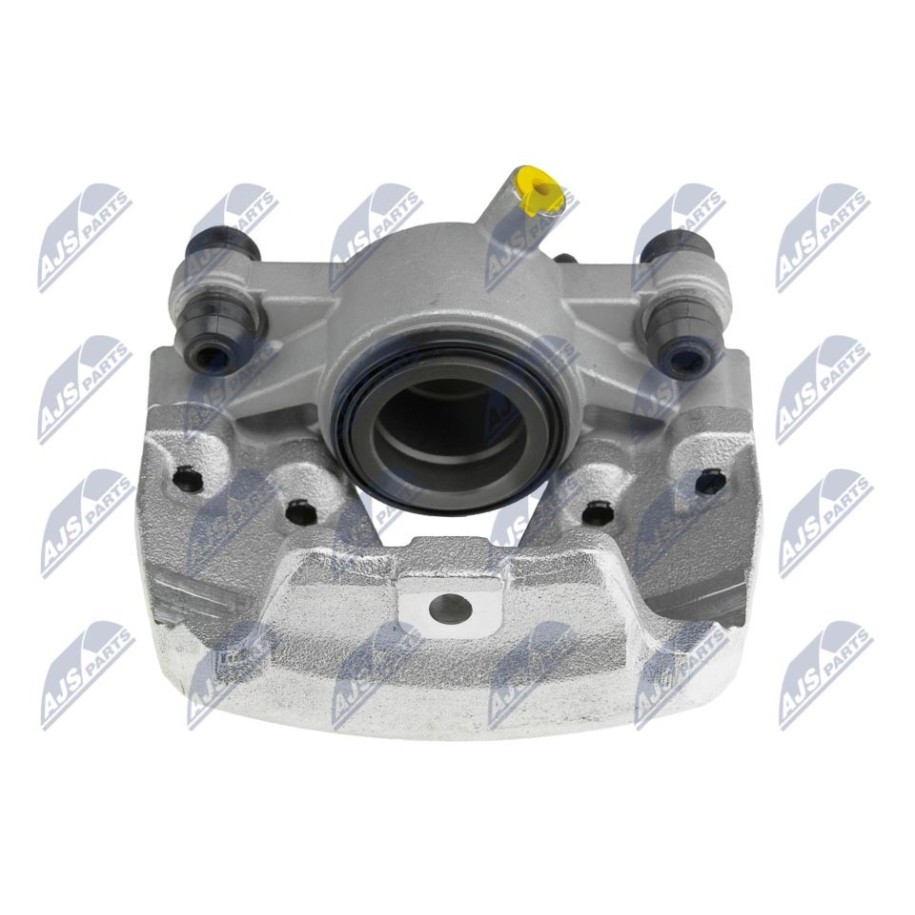 ETRIER DE FREIN AVANT MERCEDES C W204/S204 C250CDI-C350CGI 07-