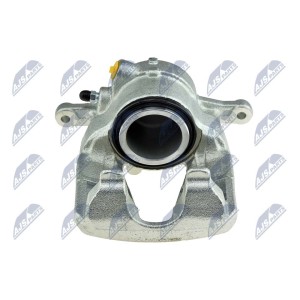 ETRIER DE FREIN AVANT MERCEDES A W176 A160