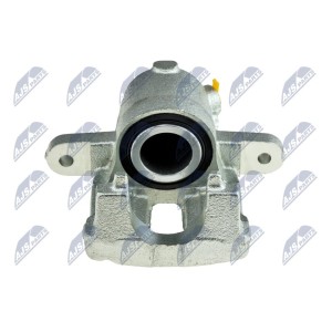 ETRIER DE FREIN AVANT SMART FORTWO 04-
