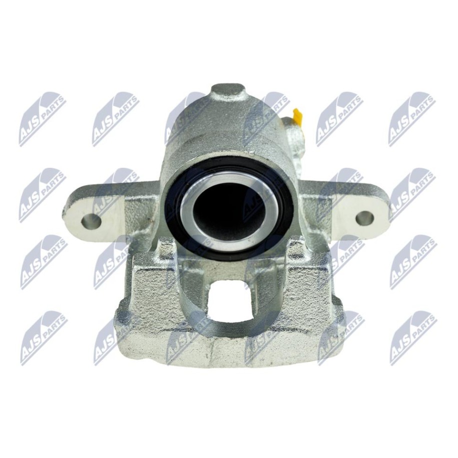ETRIER DE FREIN AVANT SMART FORTWO 04-
