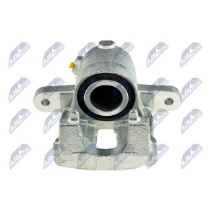 ETRIER DE FREIN AVANT SMART FORTWO 04-