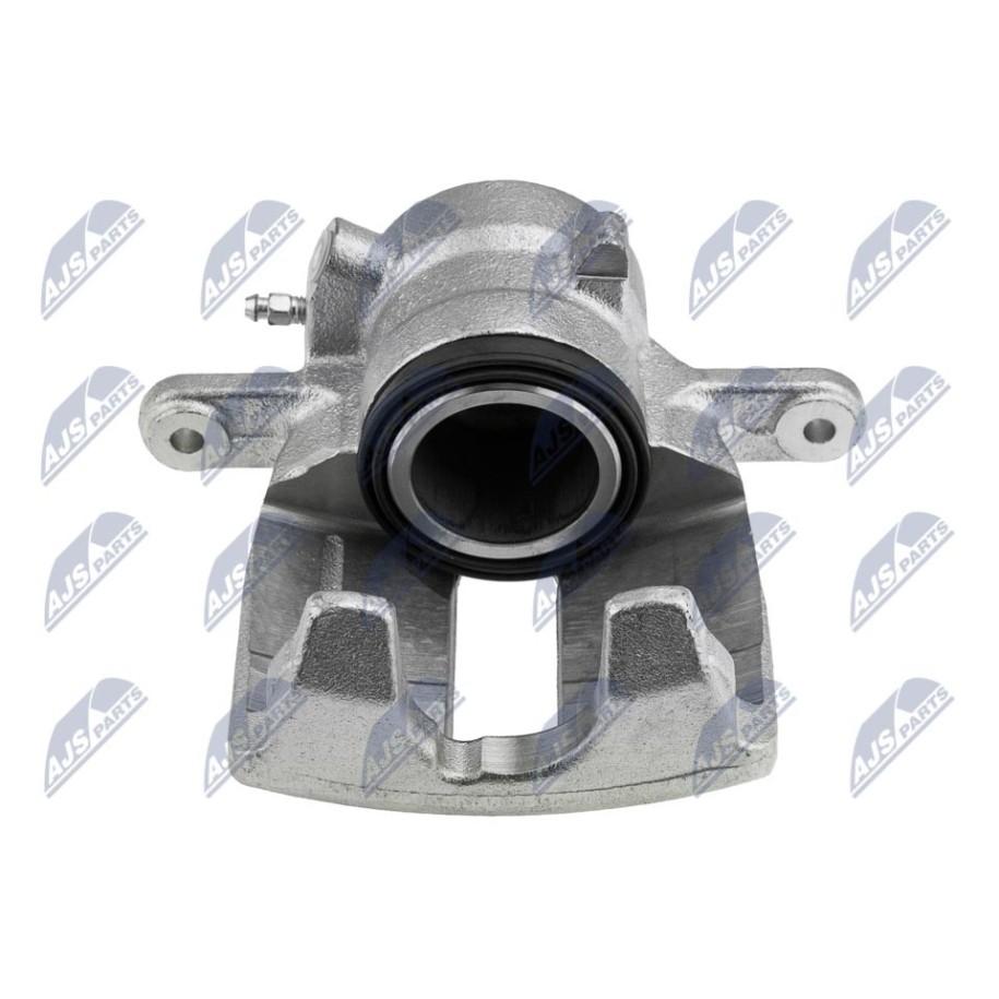 ETRIER DE FREIN AVANT MERCEDES A W169 A200CDI/A200T 04-12
