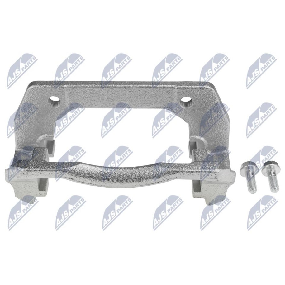 SUPPORT D'ETRIER DE FREIN MERCEDES A W169 A200CDI/A200T 04-12