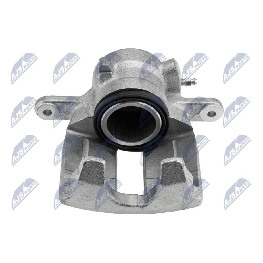 ETRIER DE FREIN AVANT MERCEDES A W169 A200CDI/A200T 04-12