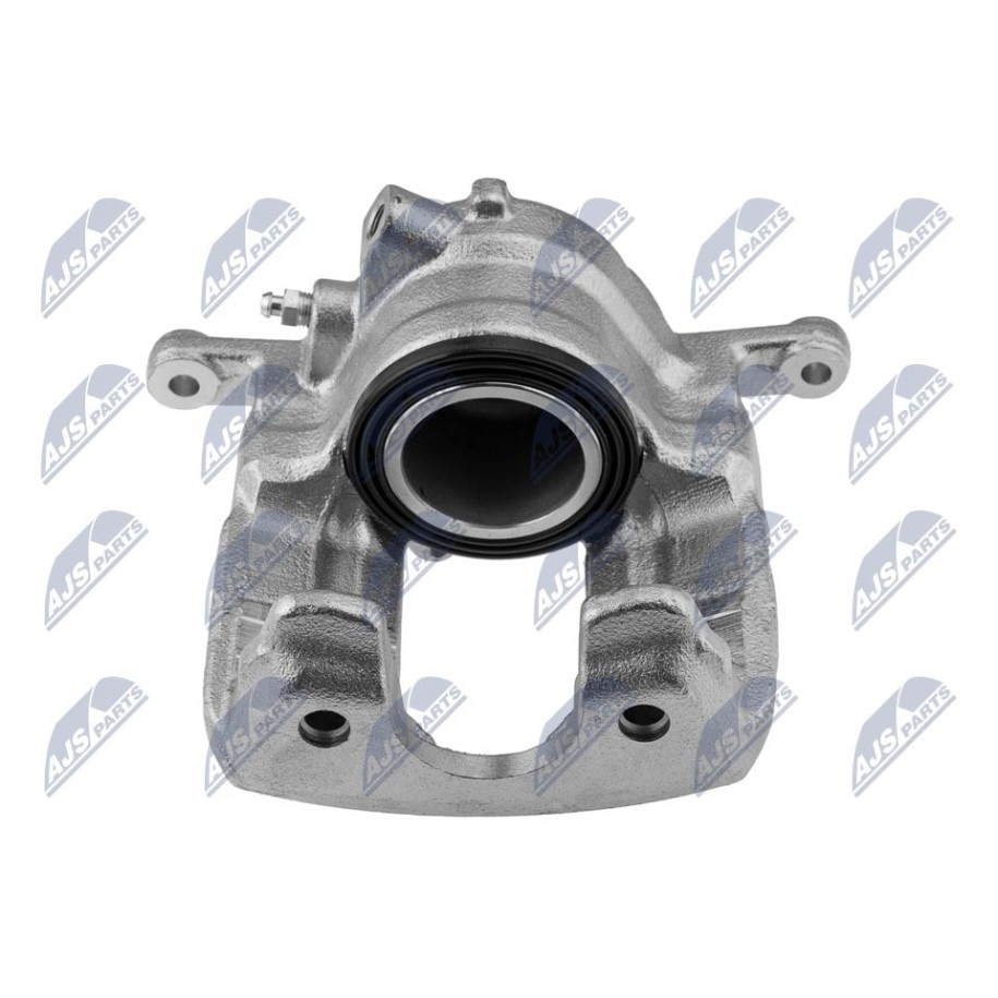 ETRIER DE FREIN AVANT MERCEDES A W176 12-