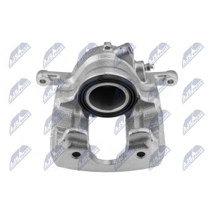 ETRIER DE FREIN AVANT MERCEDES A W176 12-