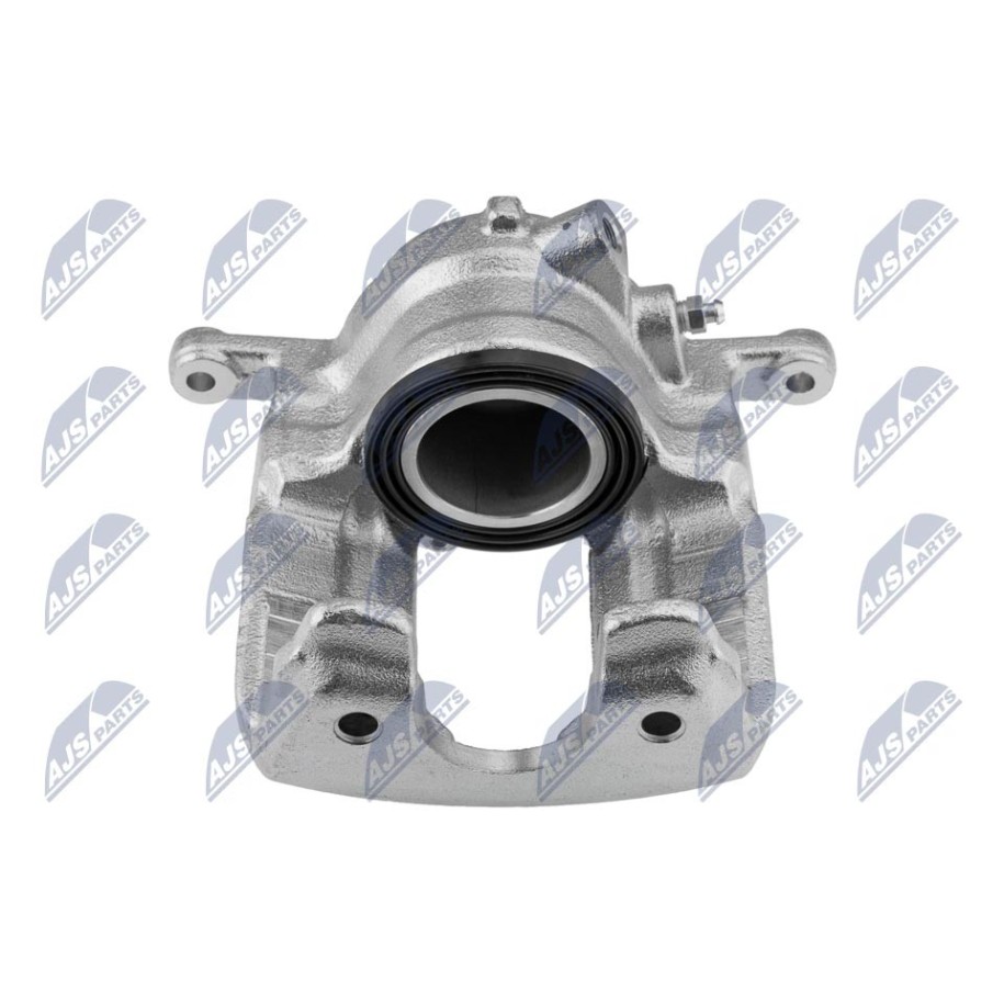 ETRIER DE FREIN AVANT MERCEDES A W176 12-