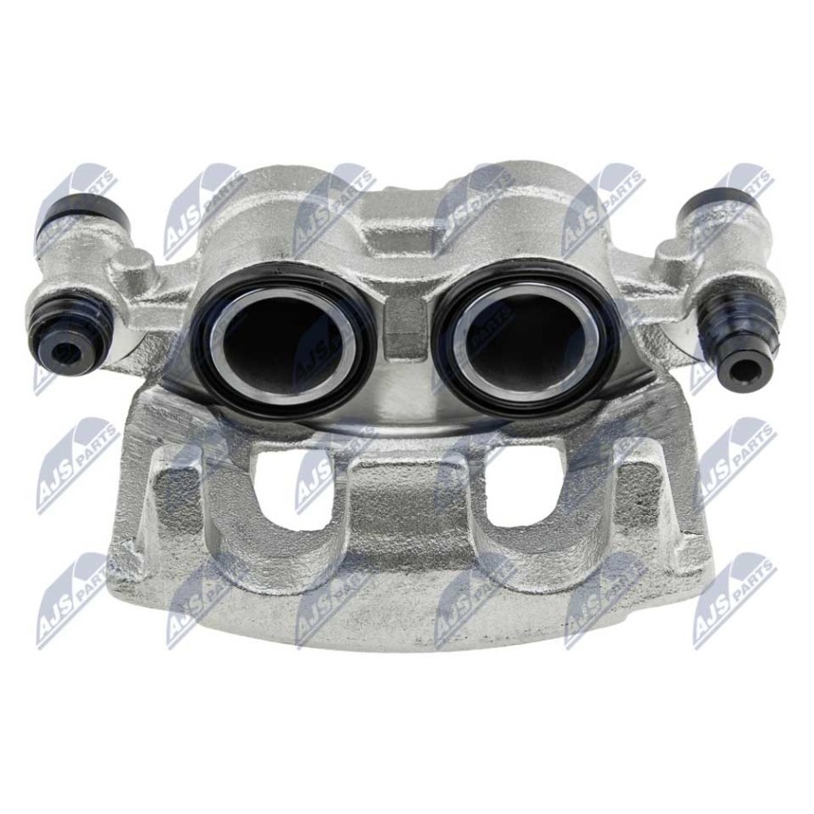 ETRIER DE FREIN AVANT MERCEDES VITO 14-